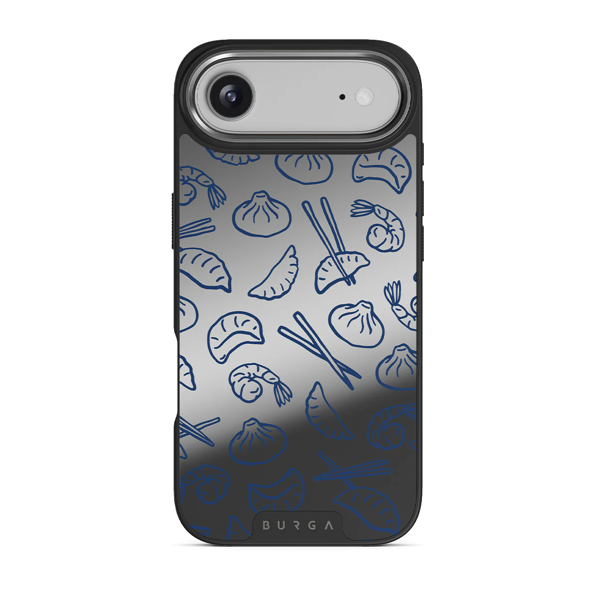 Takeout - iPhone Air Etui - Image 34