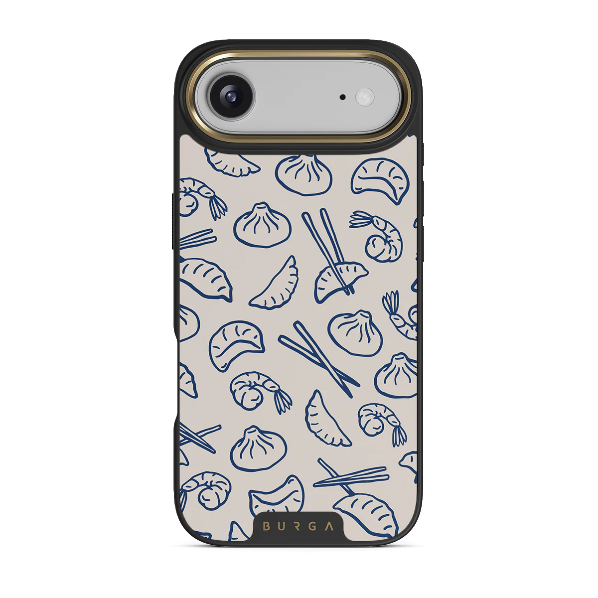 Takeout - iPhone Air Etui - Image 5