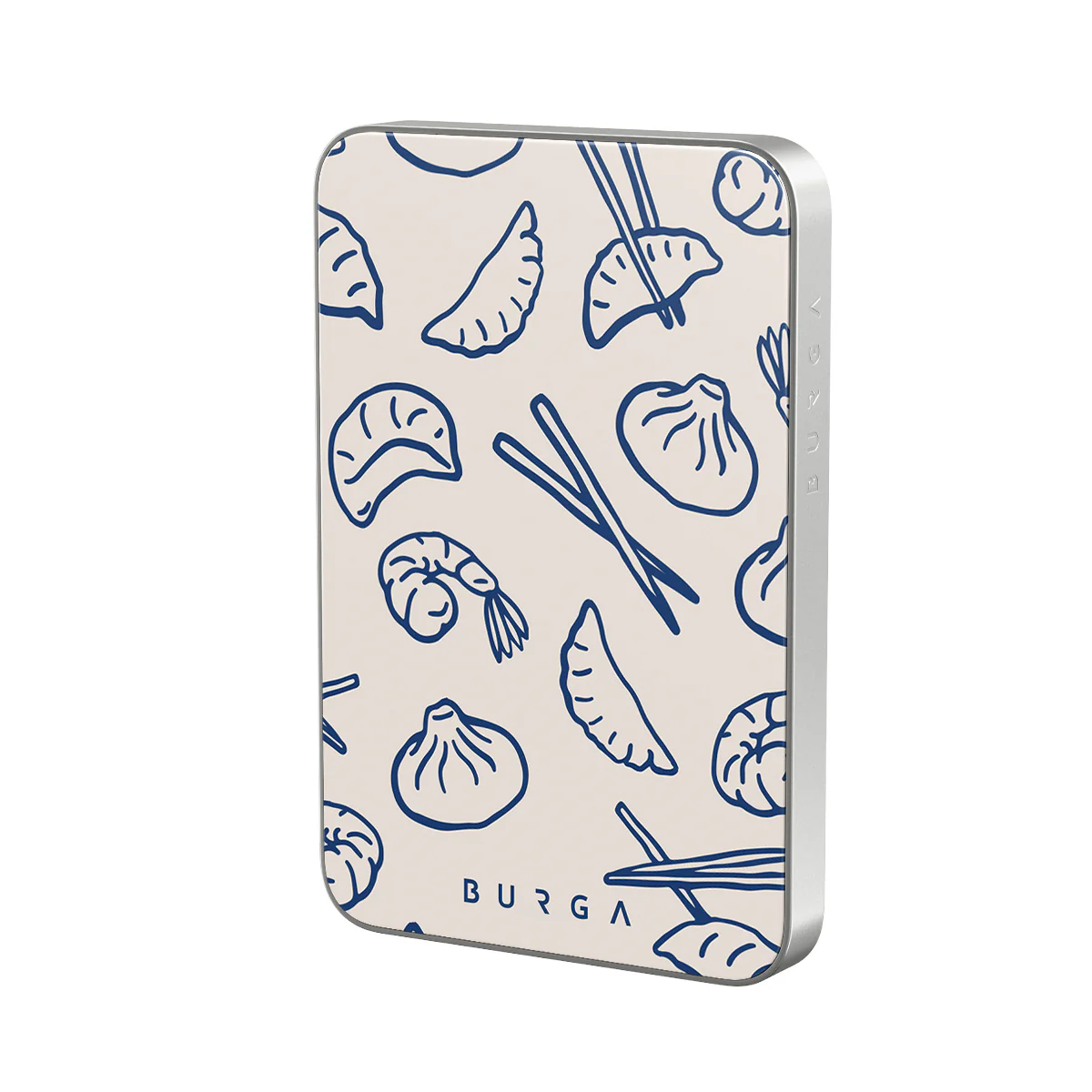 Takeout - Magnetyczny power bank - Image 11