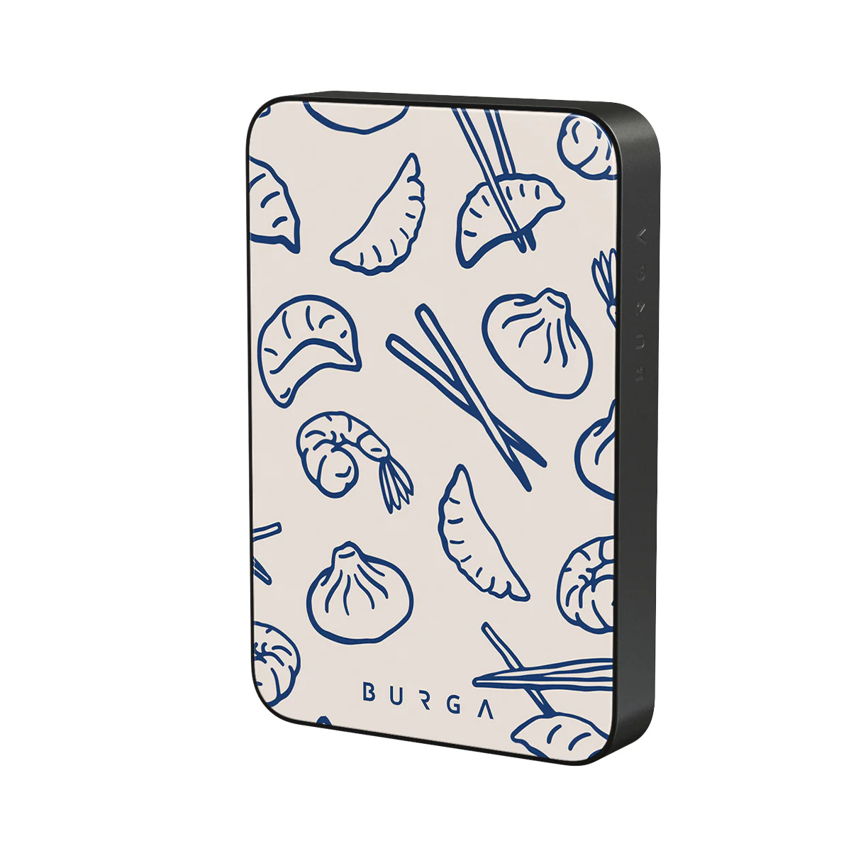 Takeout - Magnetyczny power bank - Image 16