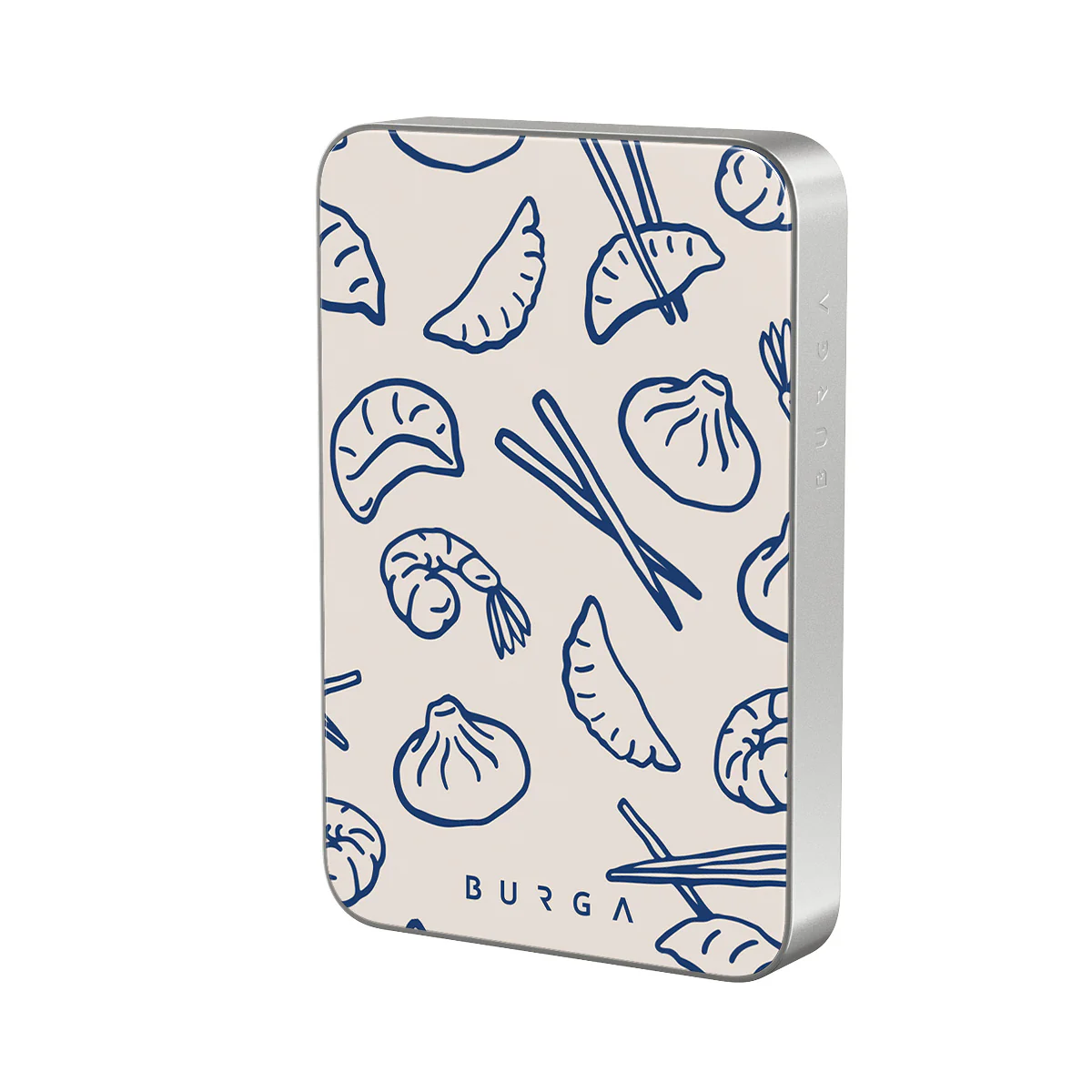 Takeout - Magnetyczny power bank - Image 26