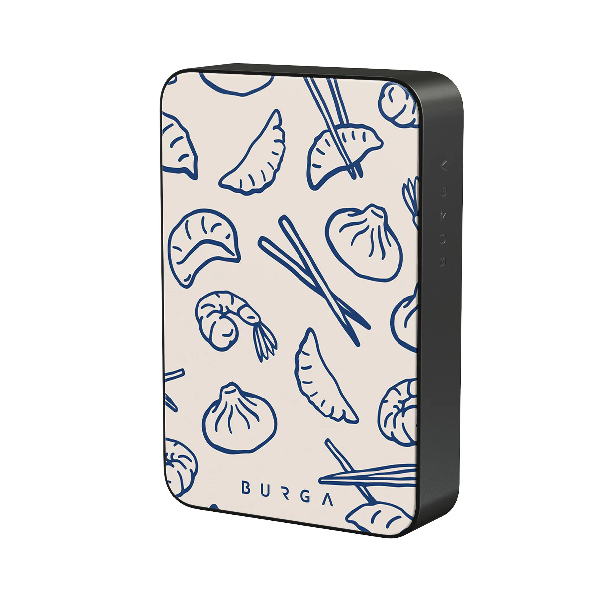 Takeout - Magnetyczny power bank - Image 31