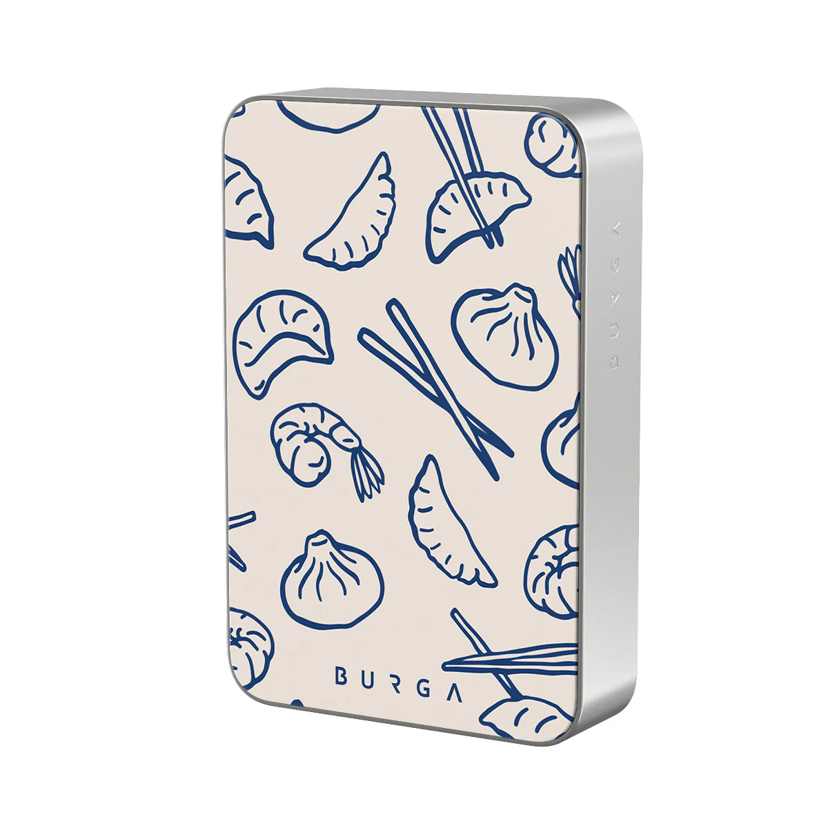 Takeout - Magnetyczny power bank - Image 41