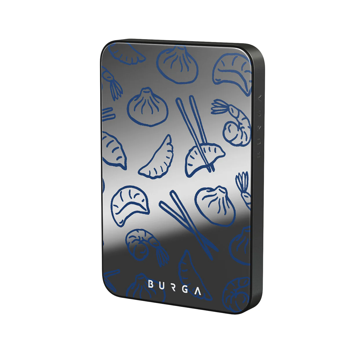 Takeout - Magnetyczny power bank - Image 46