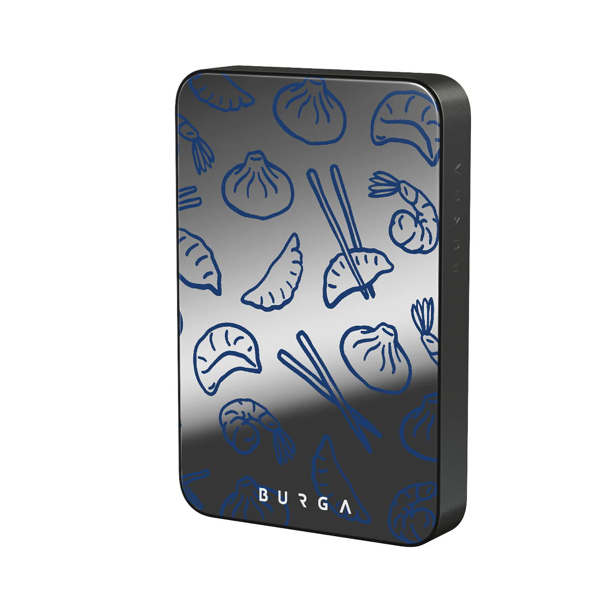 Takeout - Magnetyczny power bank - Image 61