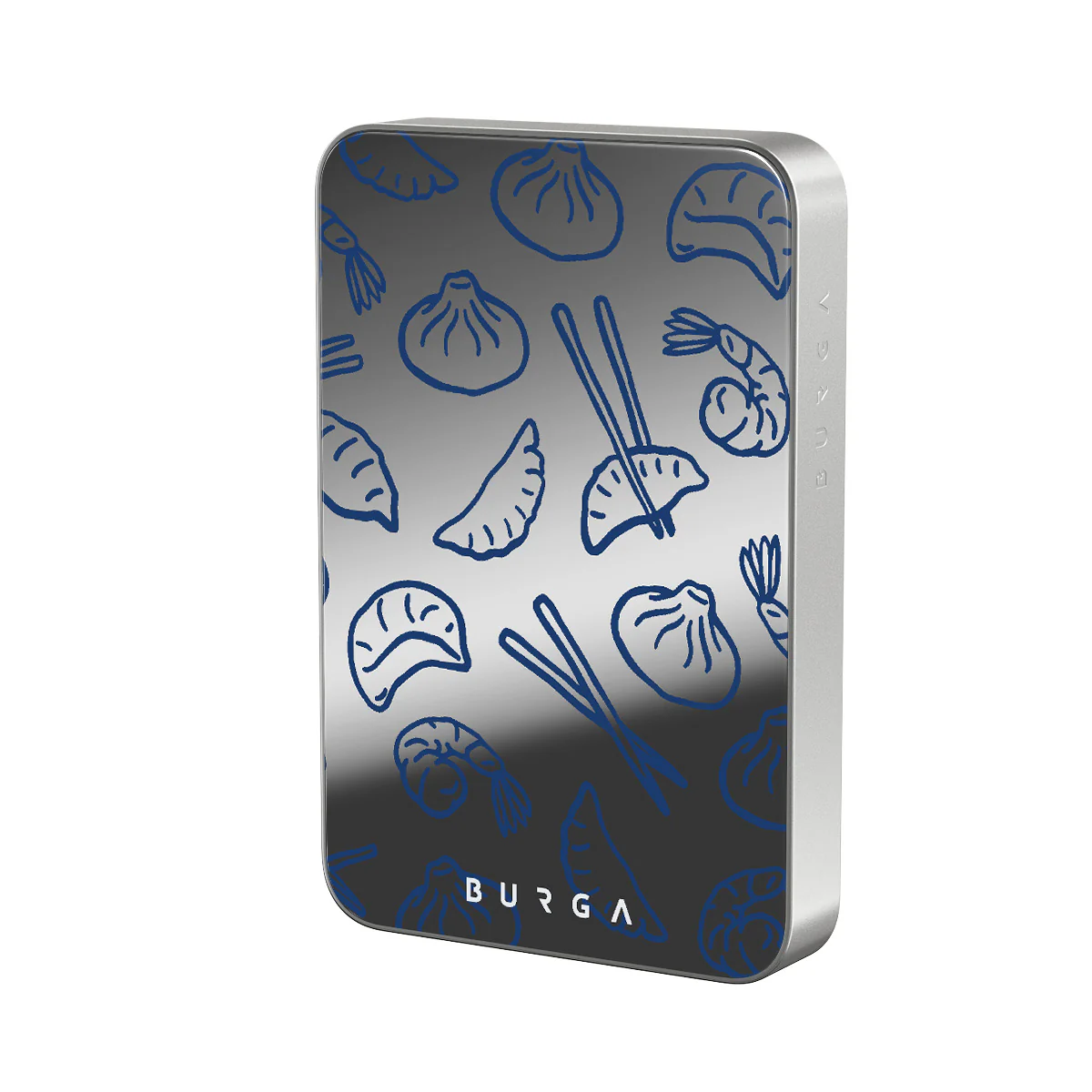 Takeout - Magnetyczny power bank - Image 71