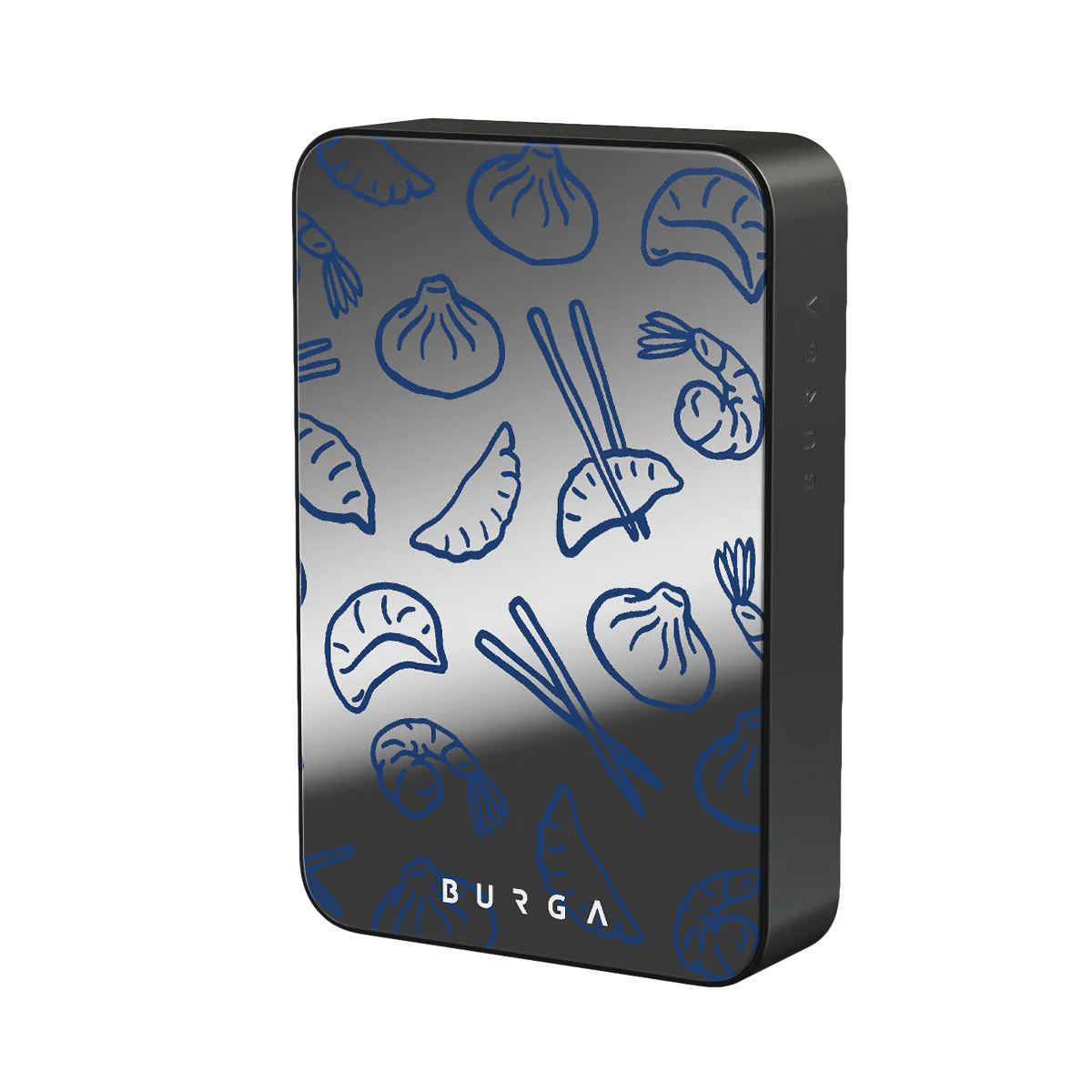 Takeout - Magnetyczny power bank - Image 76