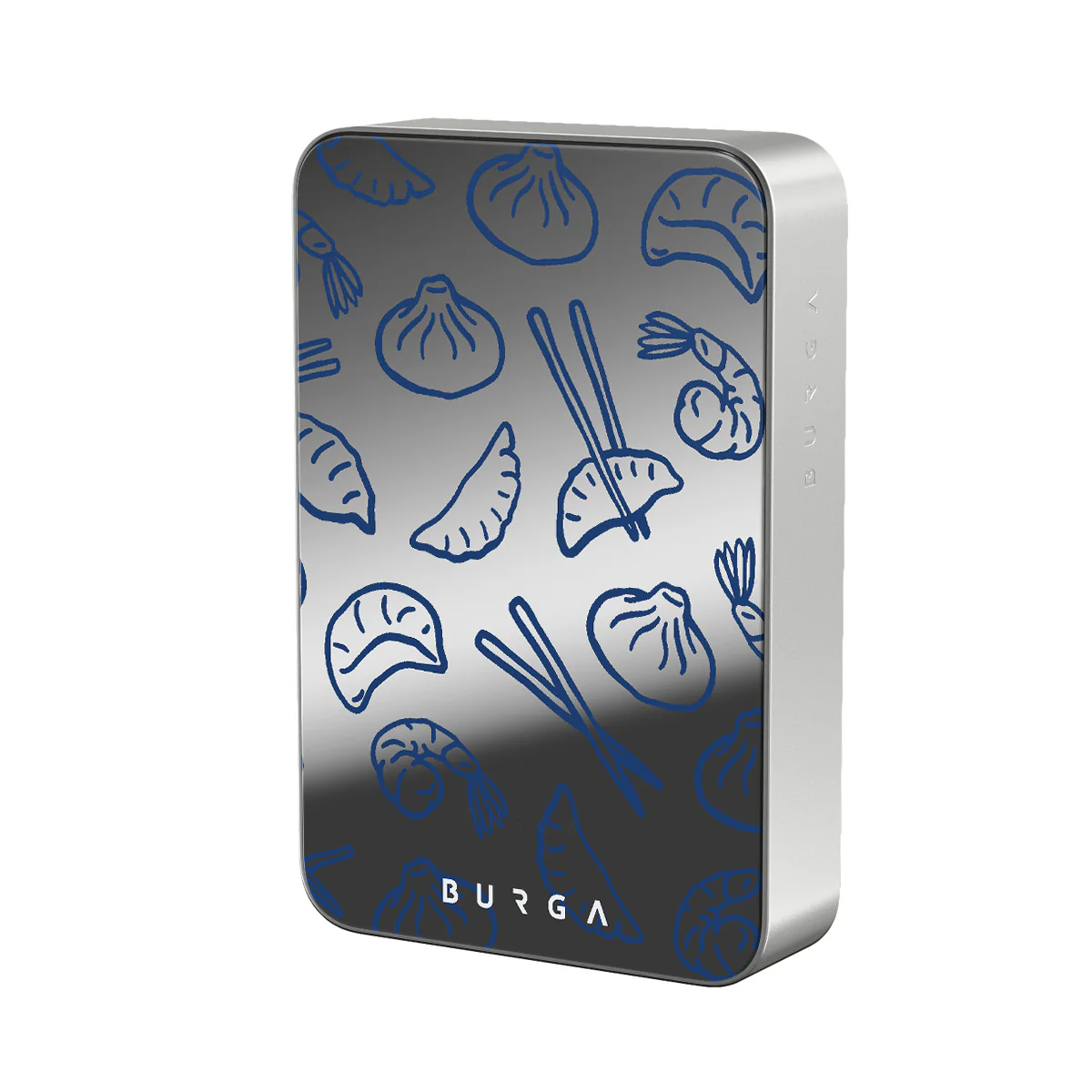Takeout - Magnetyczny power bank - Image 86