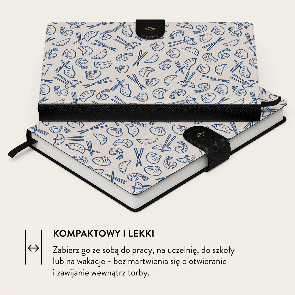 Takeout - Notatnik - Image 8