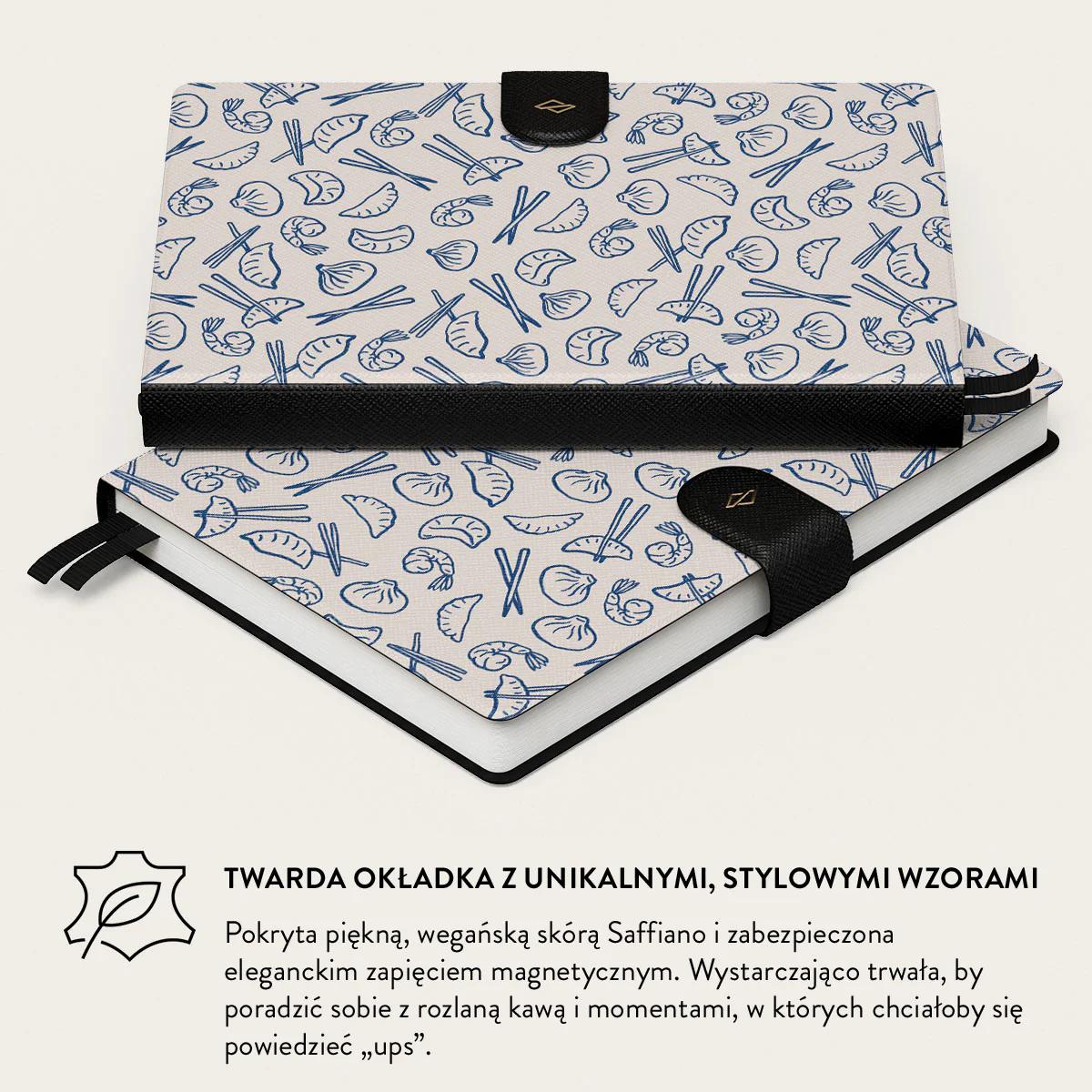 Takeout - Planer Infinity - Image 3