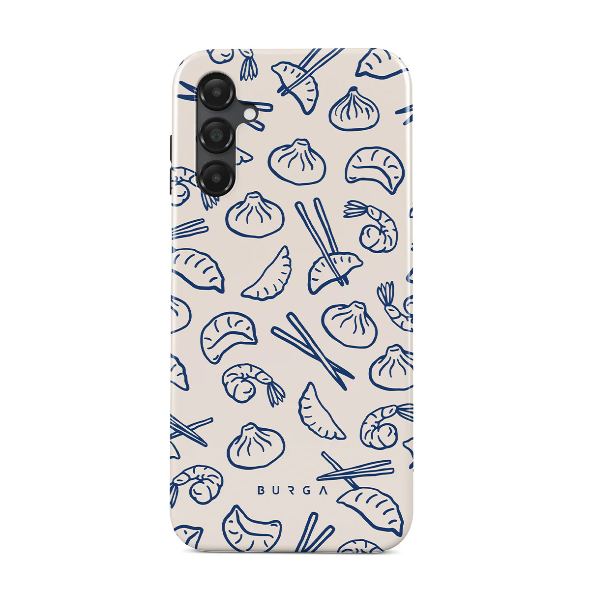Takeout - Samsung Galaxy A14 5G Etui