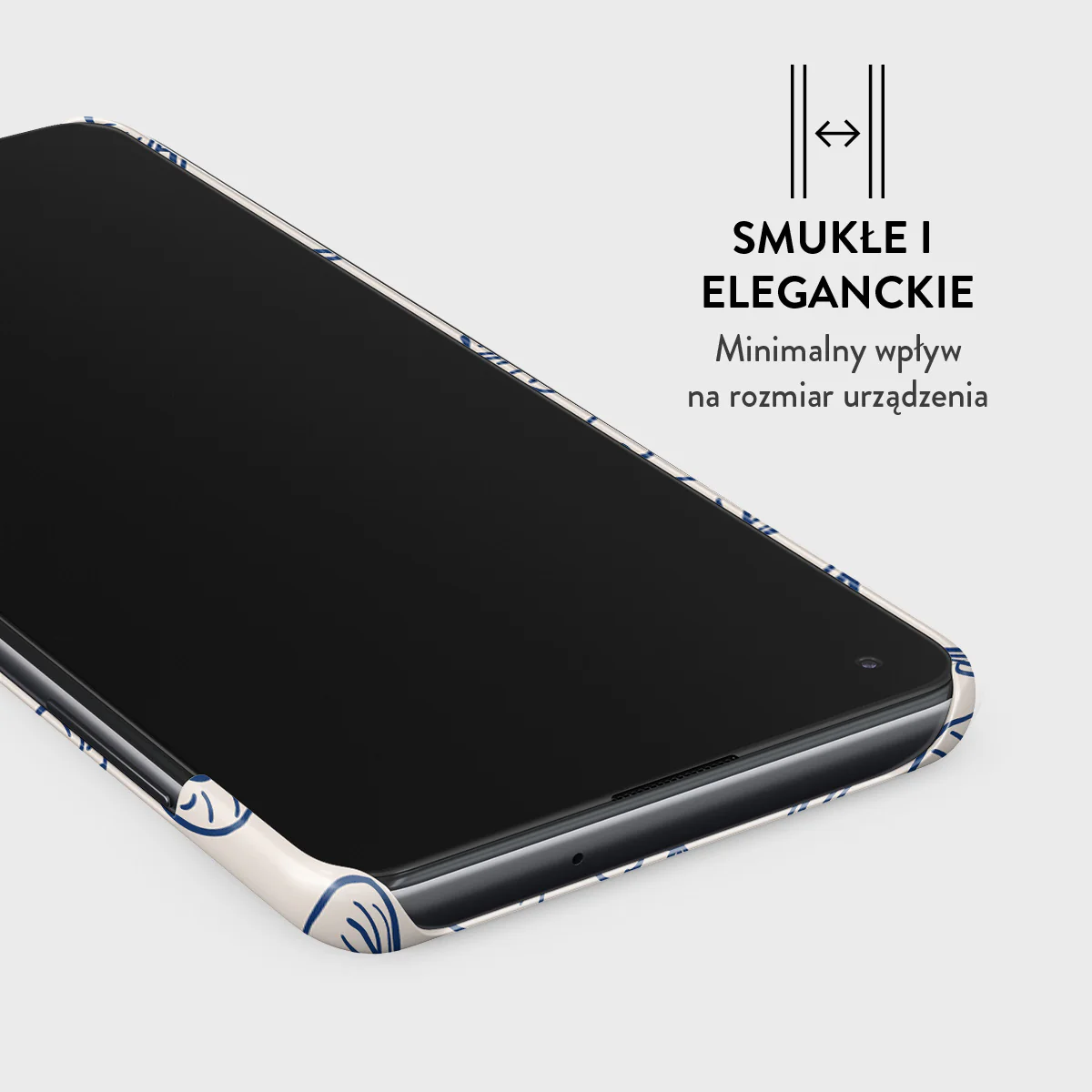 Takeout - Samsung Galaxy A21s 4G Etui - Image 4