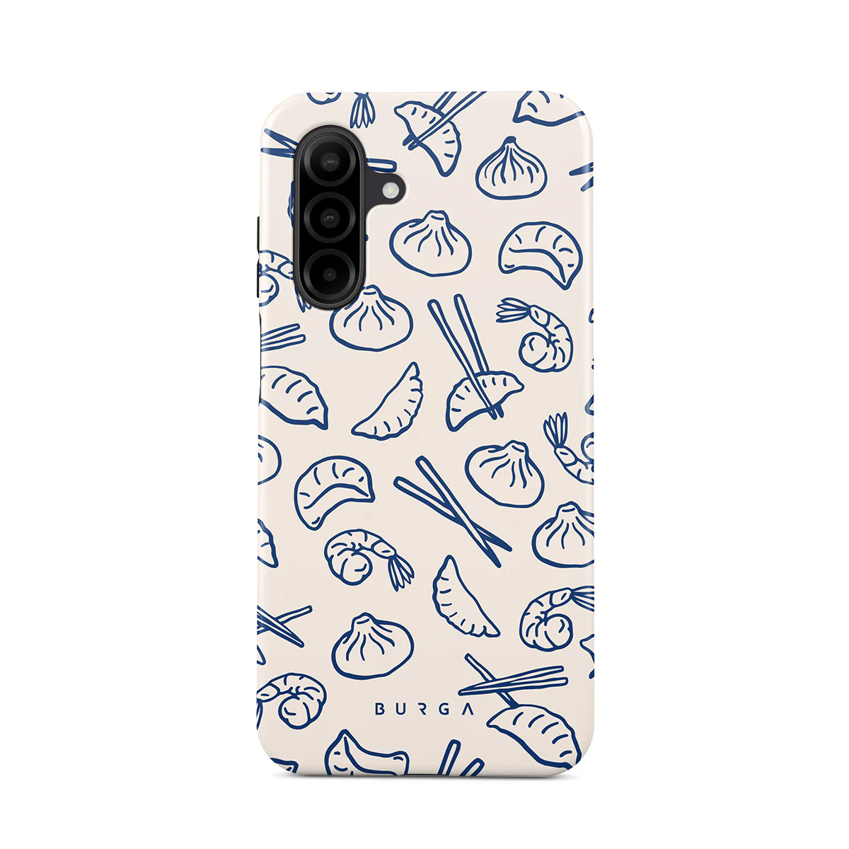 Takeout - Samsung Galaxy A26 5G Etui