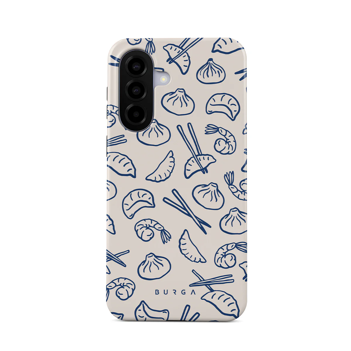 Takeout - Samsung Galaxy A37 5G Etui