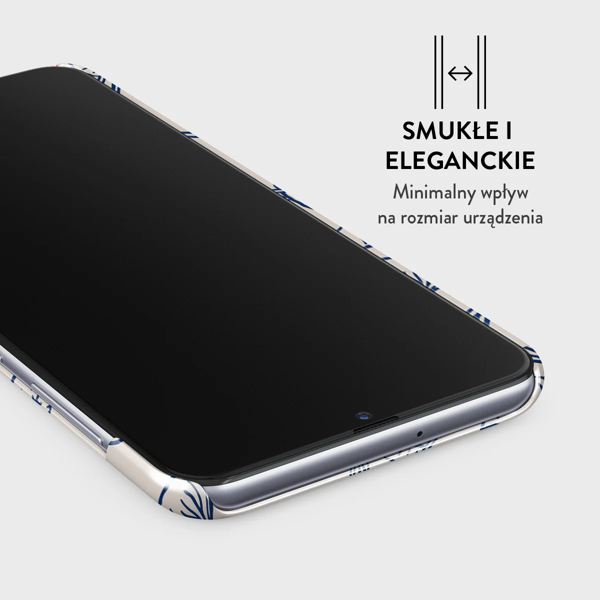 Takeout - Samsung Galaxy A50 Etui - Image 4