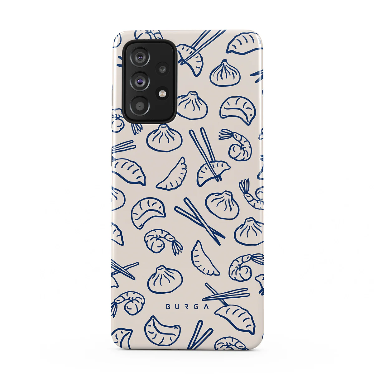 Takeout - Samsung Galaxy A72 4G / 5G Etui - Image 5