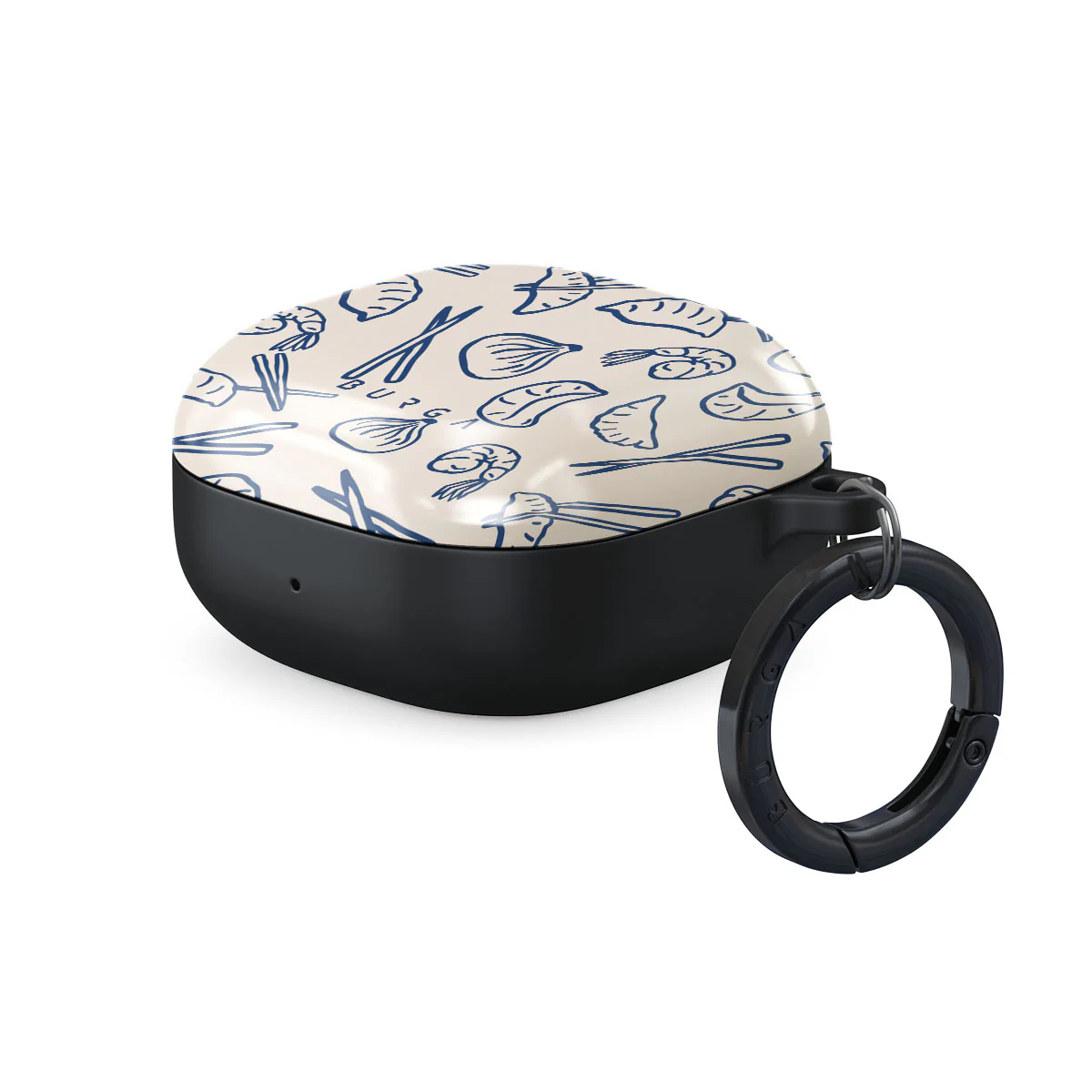 Takeout - Etui na Samsung Galaxy Buds Live