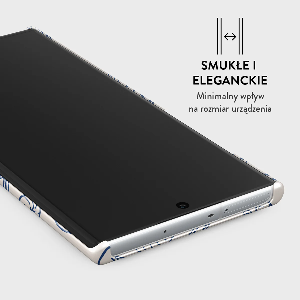 Takeout - Samsung Galaxy Note 10 Etui - Image 4