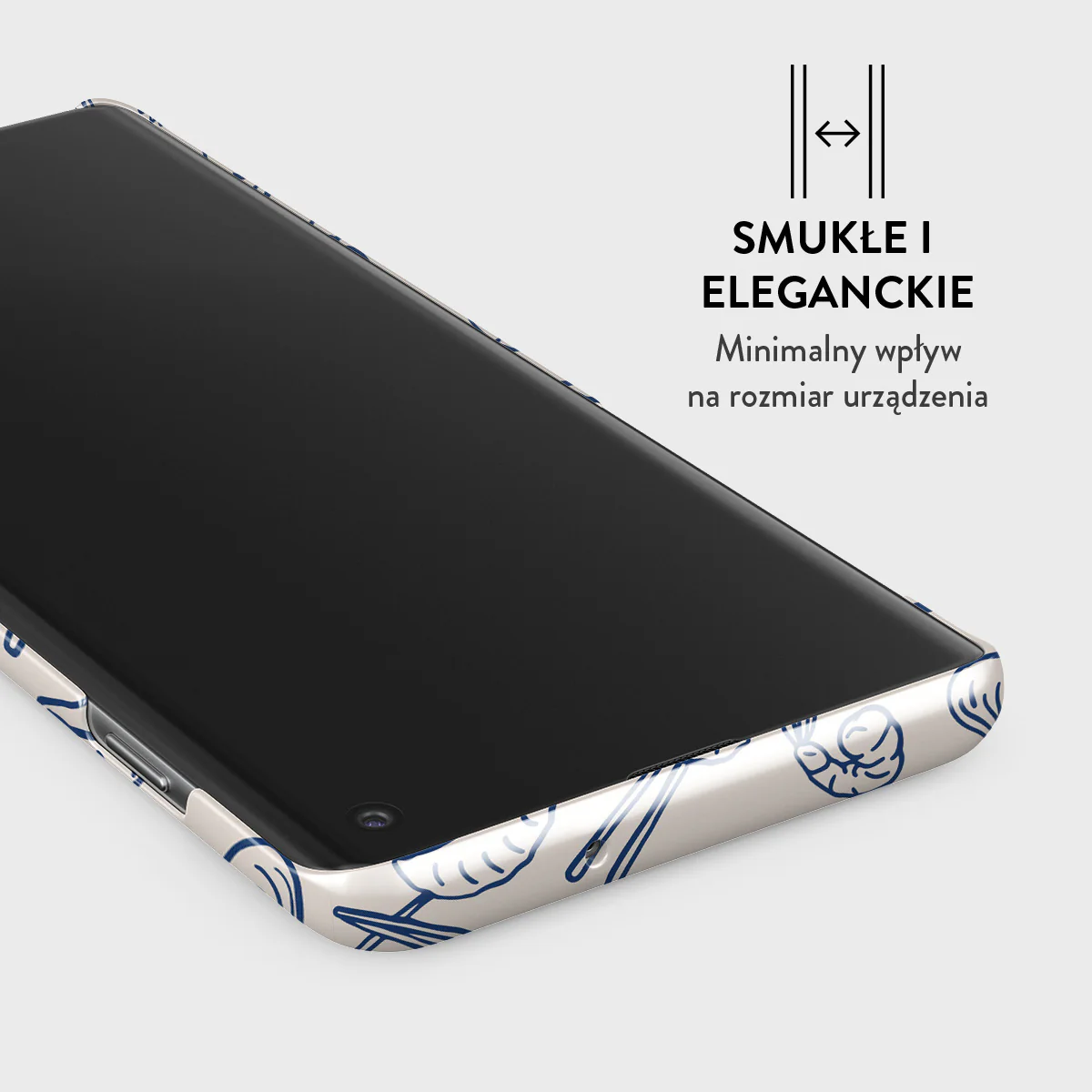 Takeout - Samsung Galaxy S10 Plus Etui - Image 4