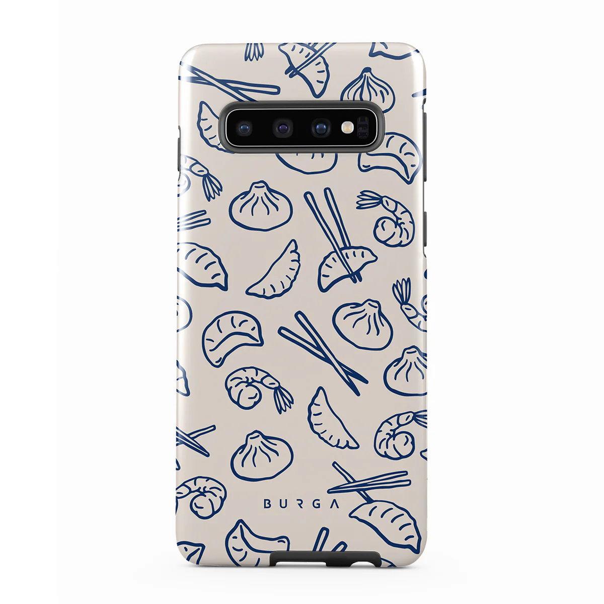 Takeout - Samsung Galaxy S10 Plus Etui - Image 5