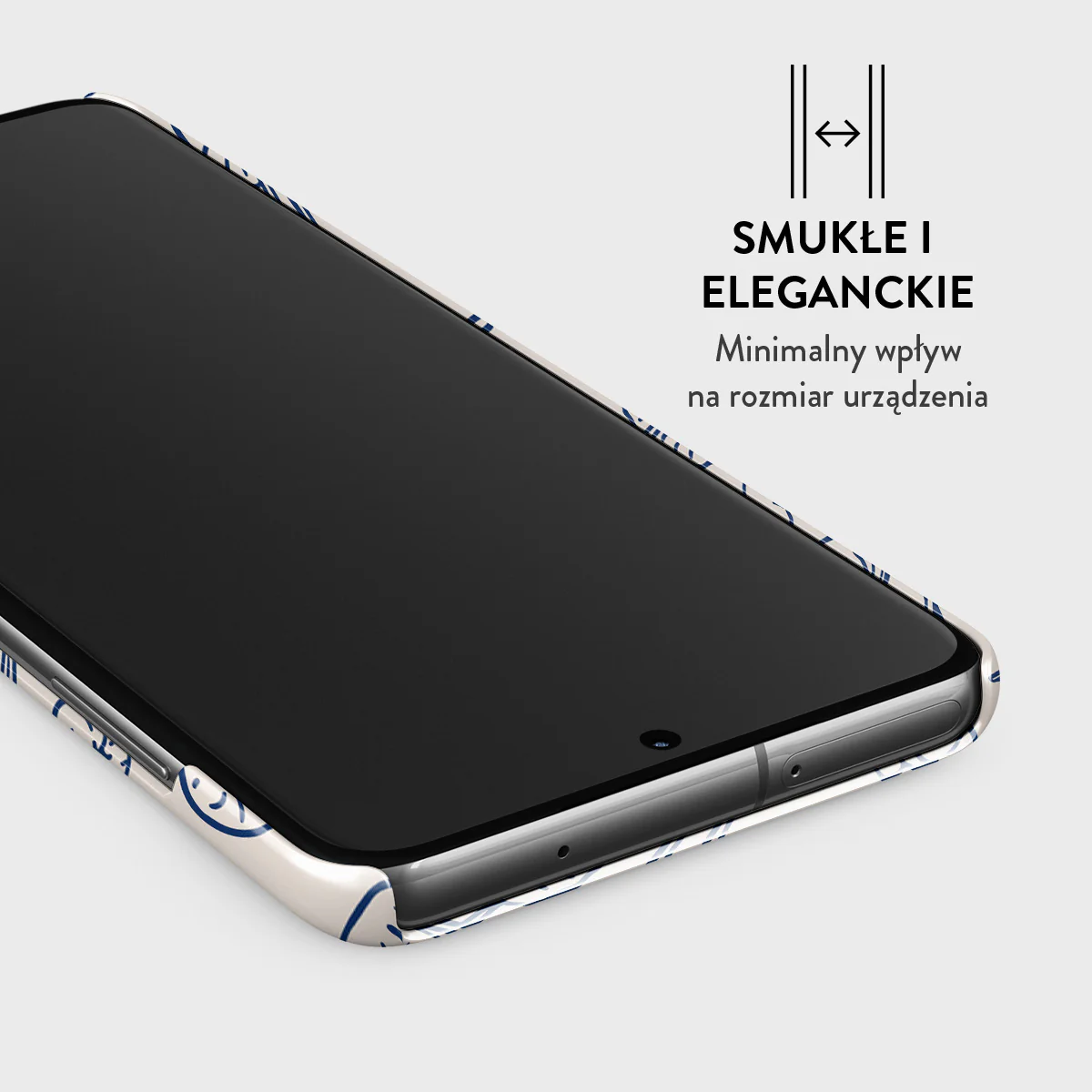 Takeout - Samsung Galaxy S20 4G / 5G Etui - Image 4