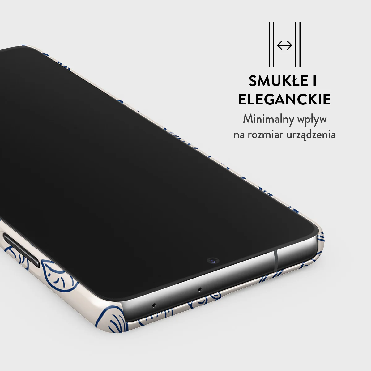Takeout - Samsung Galaxy S21 Ultra Etui - Image 4