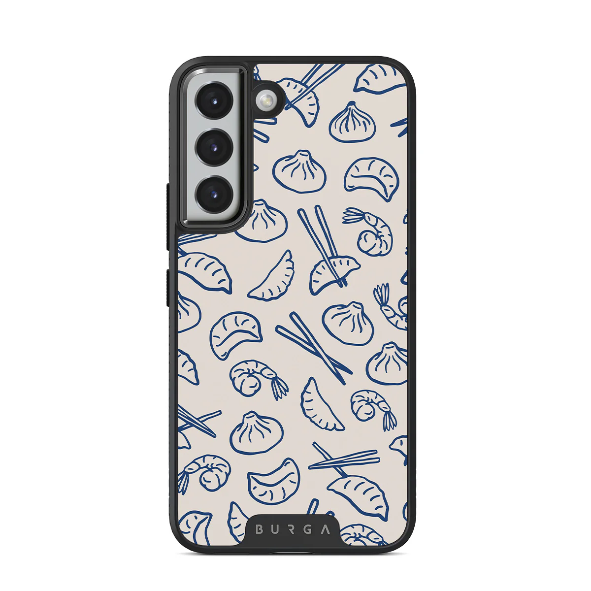 Takeout - Samsung Galaxy S22 Etui - Image 12