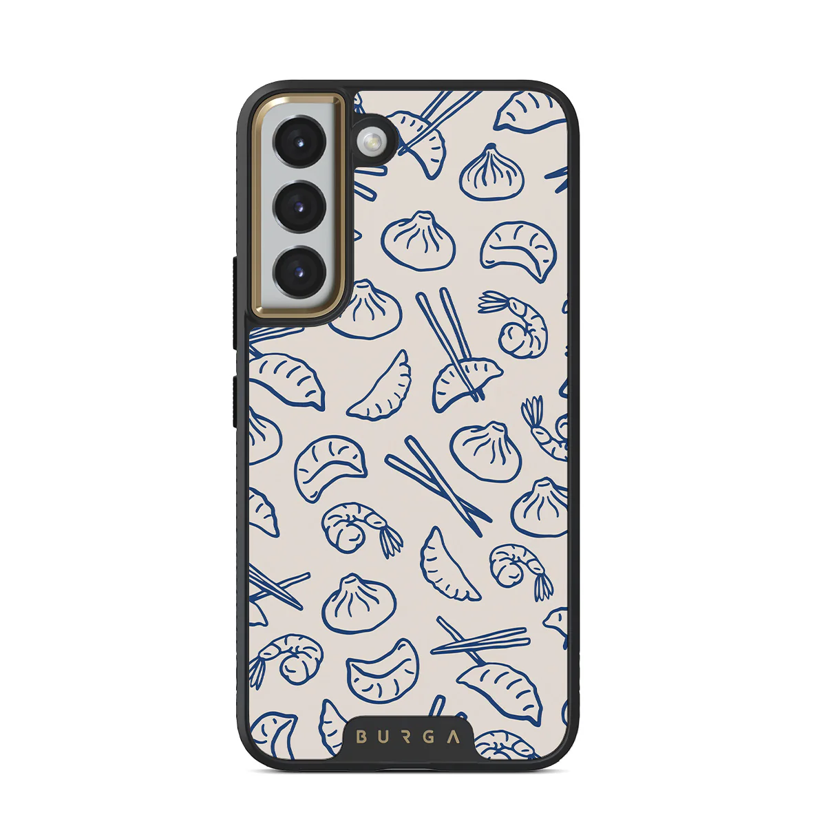 Takeout - Samsung Galaxy S22 Etui - Image 5