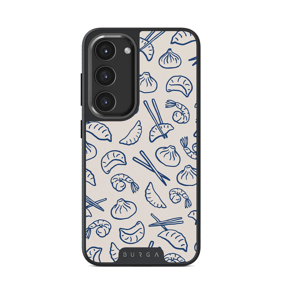 Takeout - Samsung Galaxy S23 Etui - Image 12