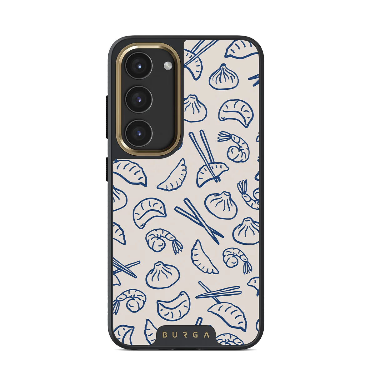 Takeout - Samsung Galaxy S23 Etui - Image 5