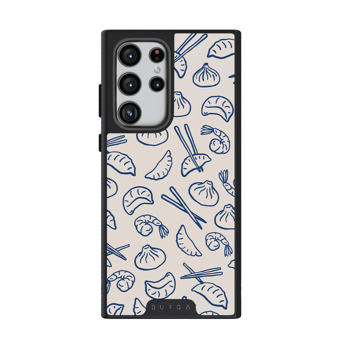 Takeout - Samsung Galaxy S23 Ultra Etui - Image 12