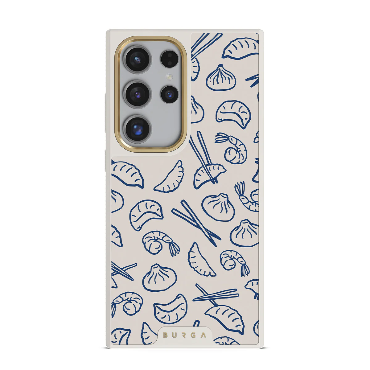 Takeout - Samsung Galaxy S23 Ultra Etui - Image 19