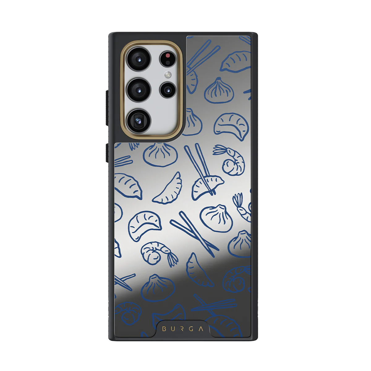 Takeout - Samsung Galaxy S23 Ultra Etui - Image 26