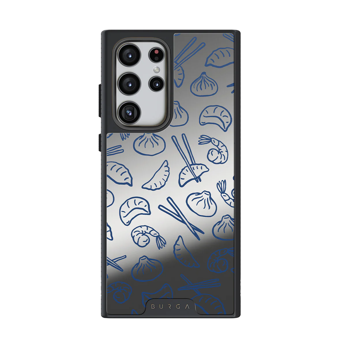 Takeout - Samsung Galaxy S23 Ultra Etui - Image 34