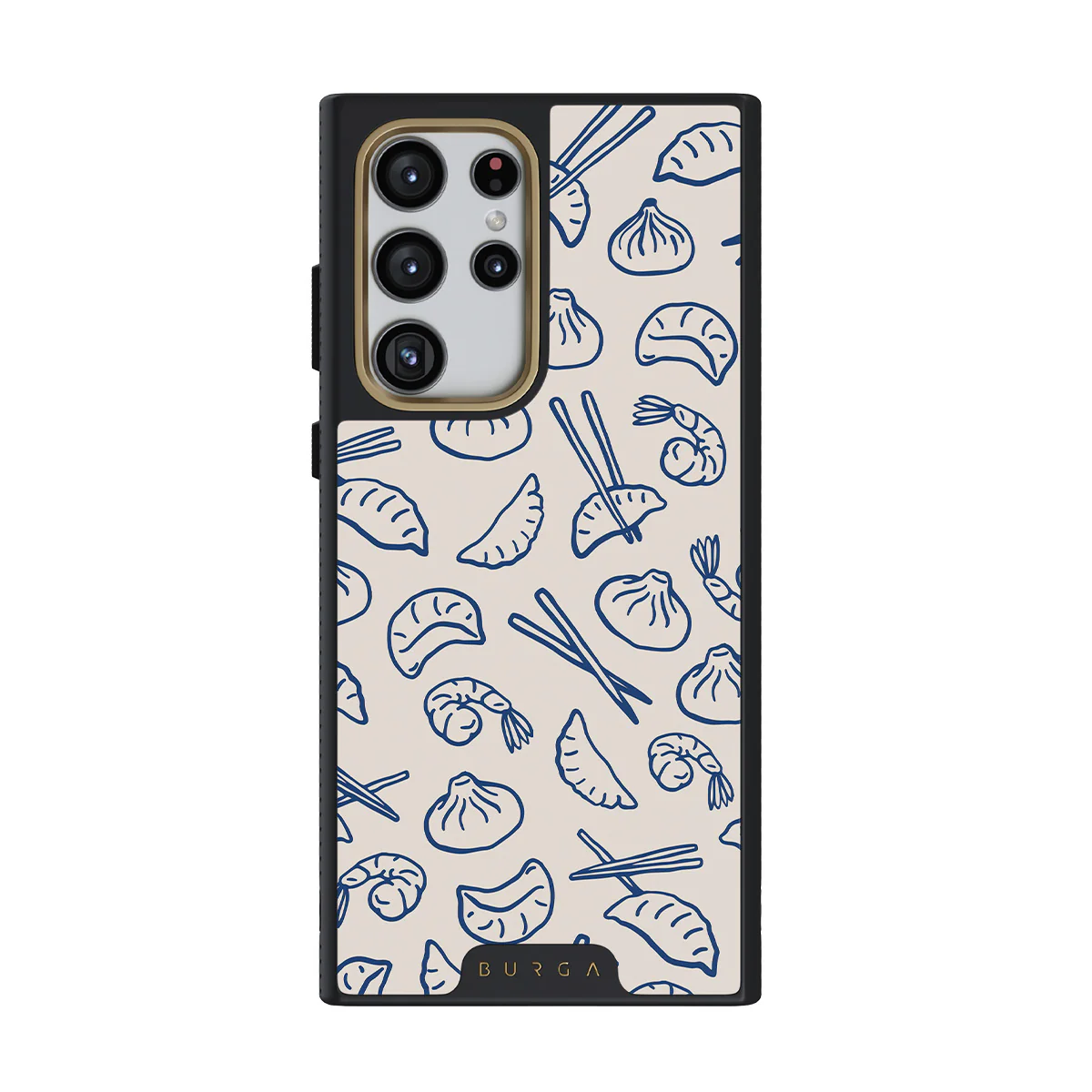 Takeout - Samsung Galaxy S23 Ultra Etui - Image 5