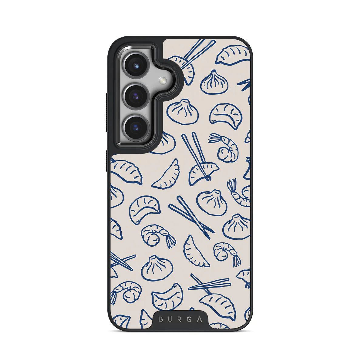 Takeout - Samsung Galaxy S24 Etui - Image 12
