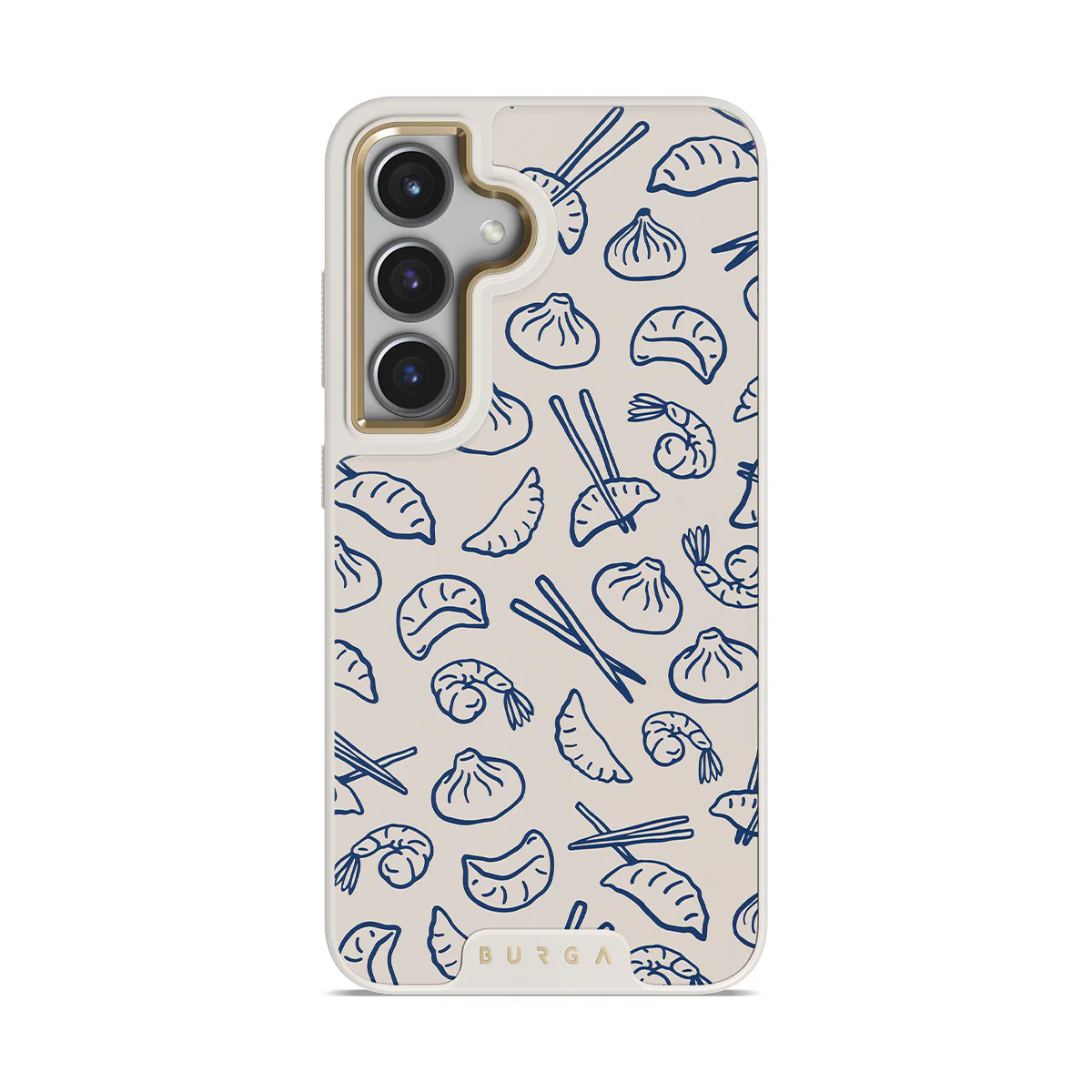 Takeout - Samsung Galaxy S24 Etui - Image 19