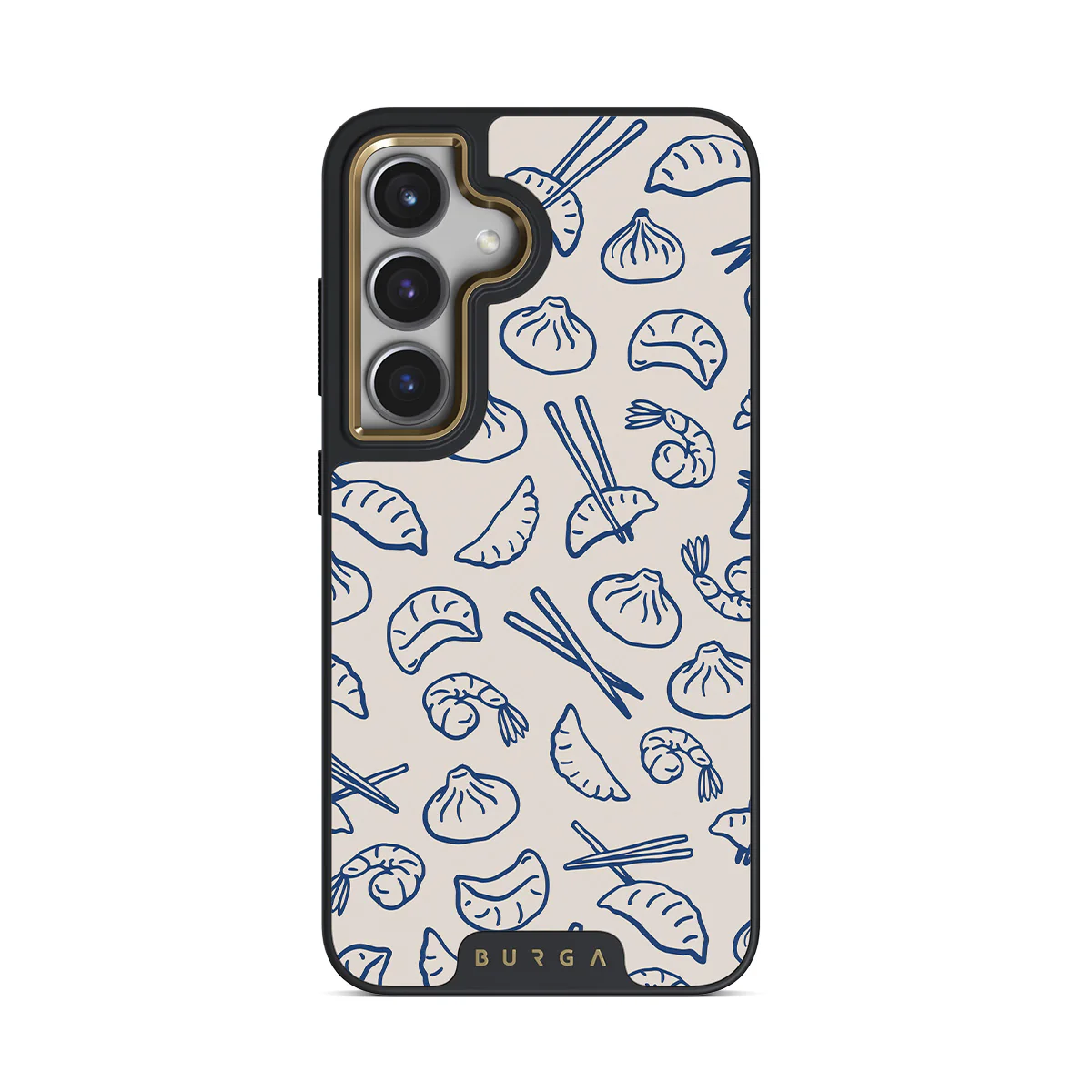 Takeout - Samsung Galaxy S24 Etui - Image 5