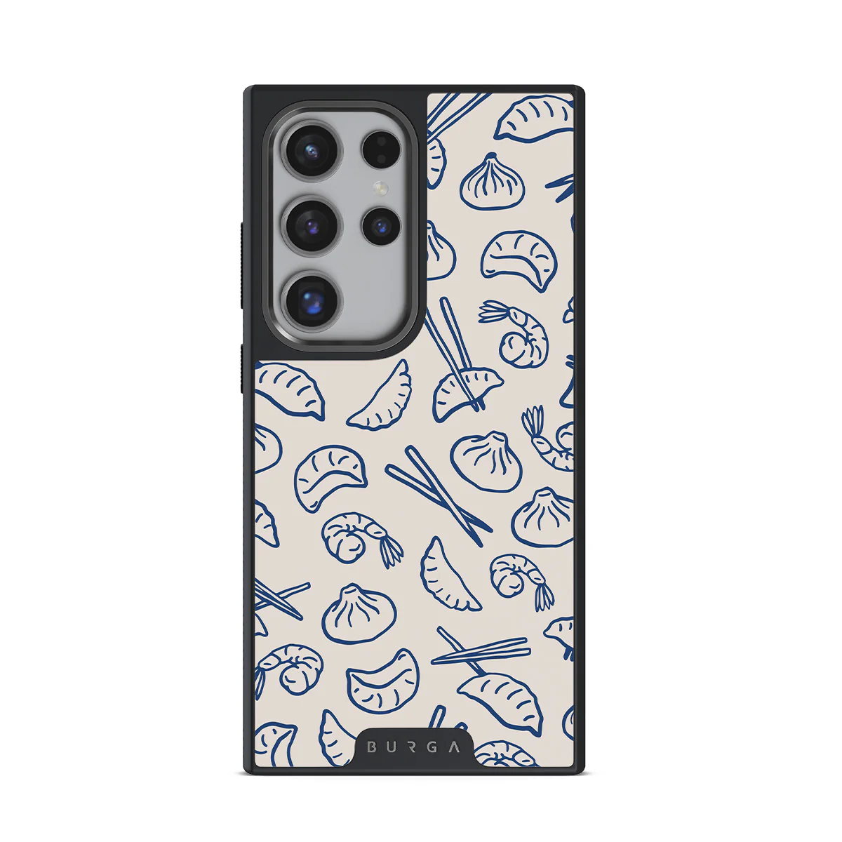 Takeout - Samsung Galaxy S24 Ultra Etui - Image 12