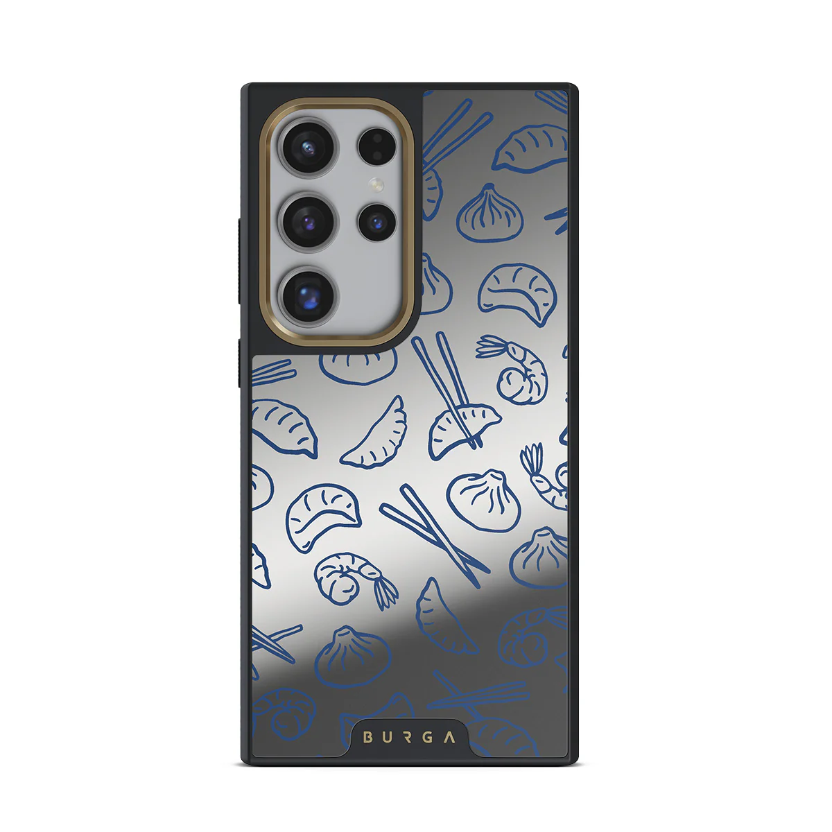 Takeout - Samsung Galaxy S24 Ultra Etui - Image 26