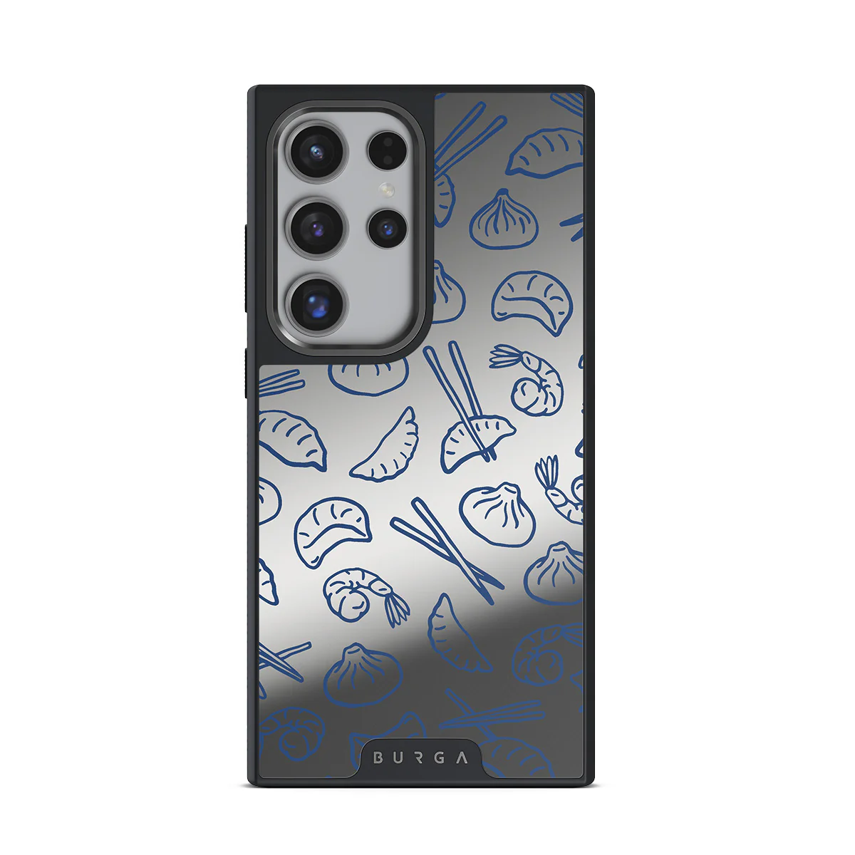 Takeout - Samsung Galaxy S24 Ultra Etui - Image 34