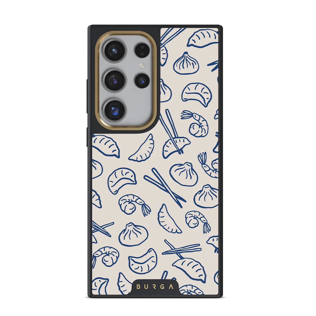 Takeout - Samsung Galaxy S24 Ultra Etui - Image 5
