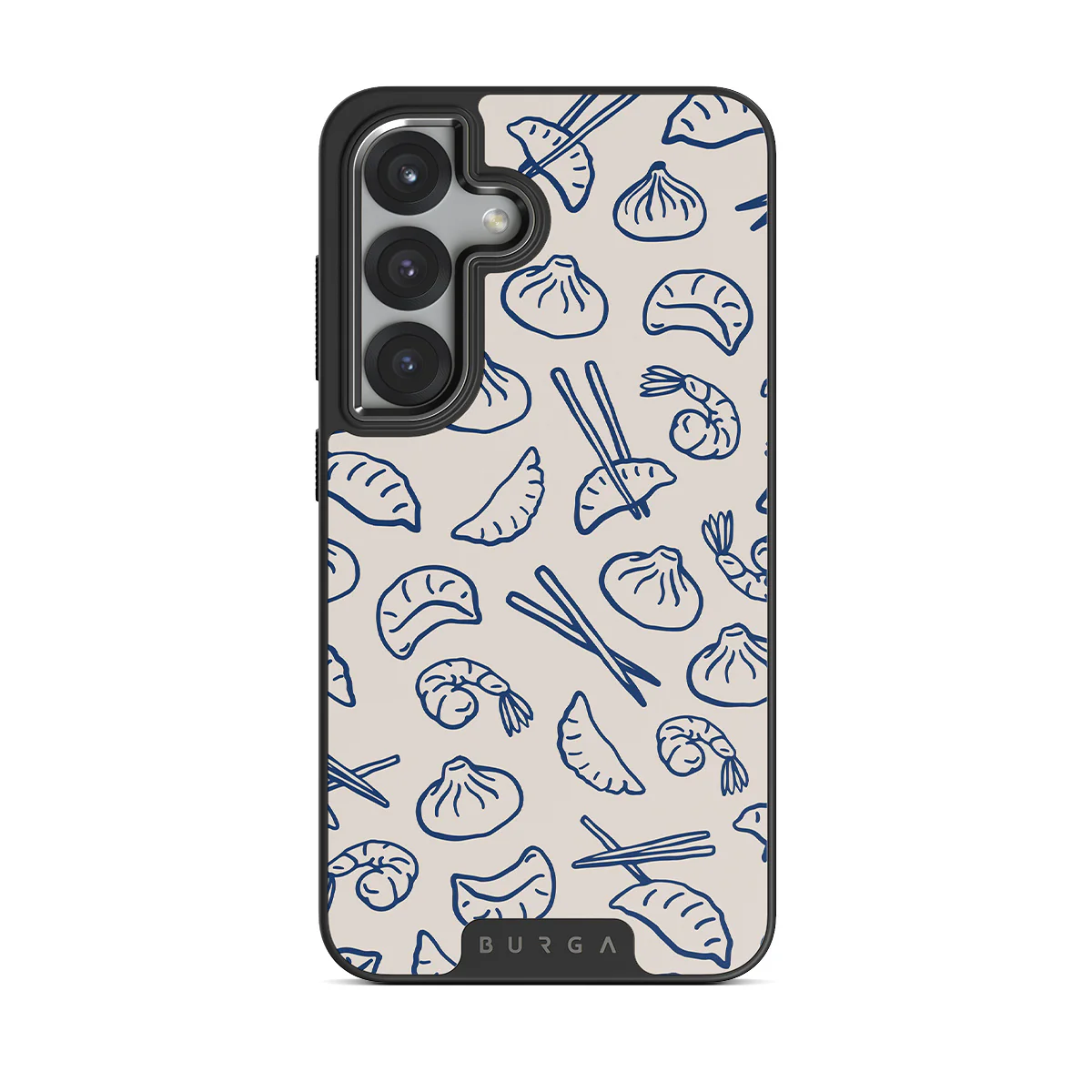 Takeout - Samsung Galaxy S25 Etui - Image 12