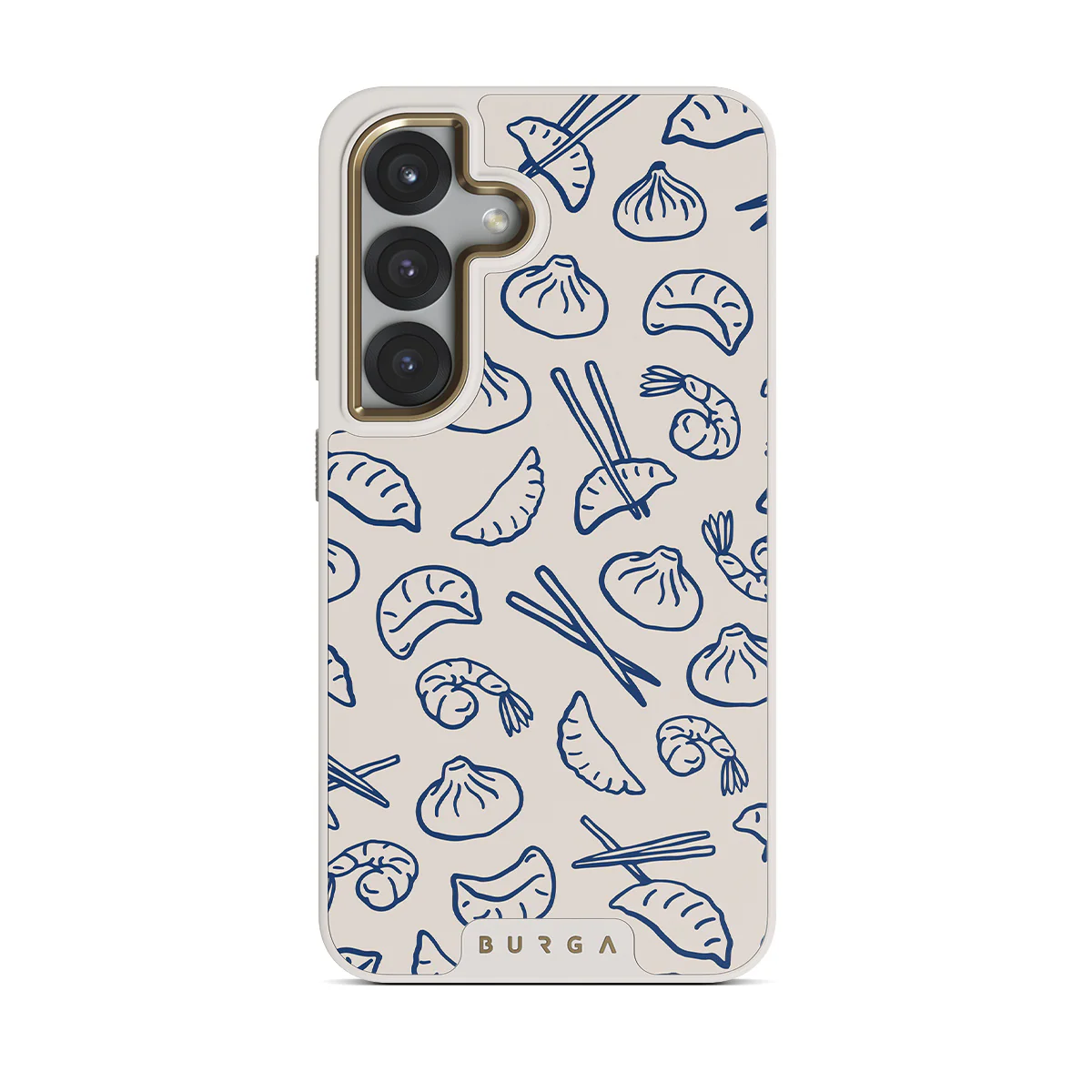 Takeout - Samsung Galaxy S25 Plus Etui - Image 19