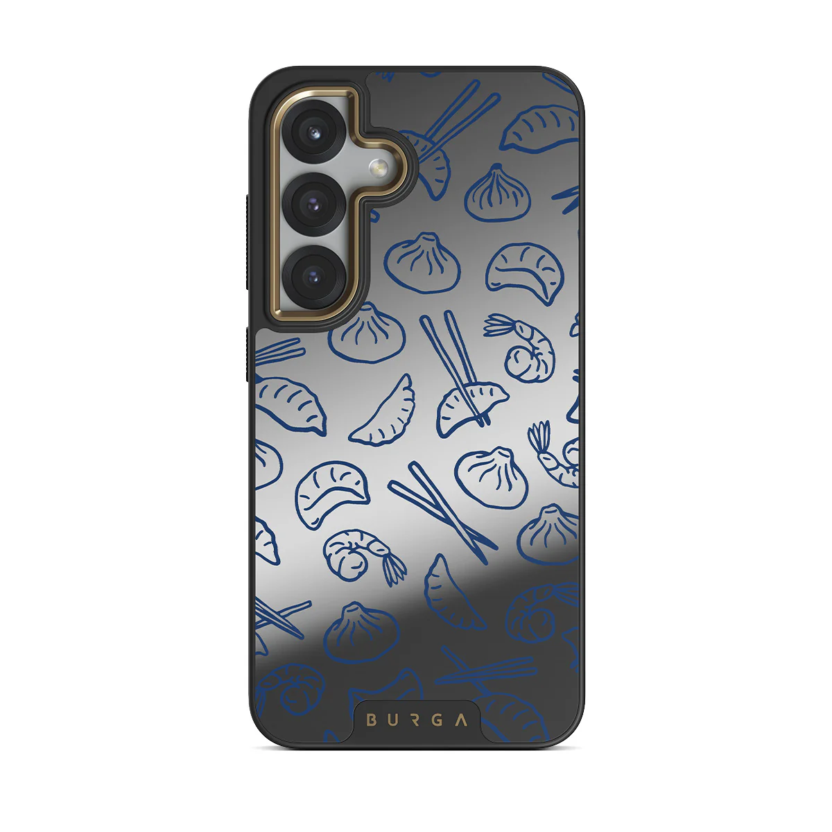 Takeout - Samsung Galaxy S25 Plus Etui - Image 26