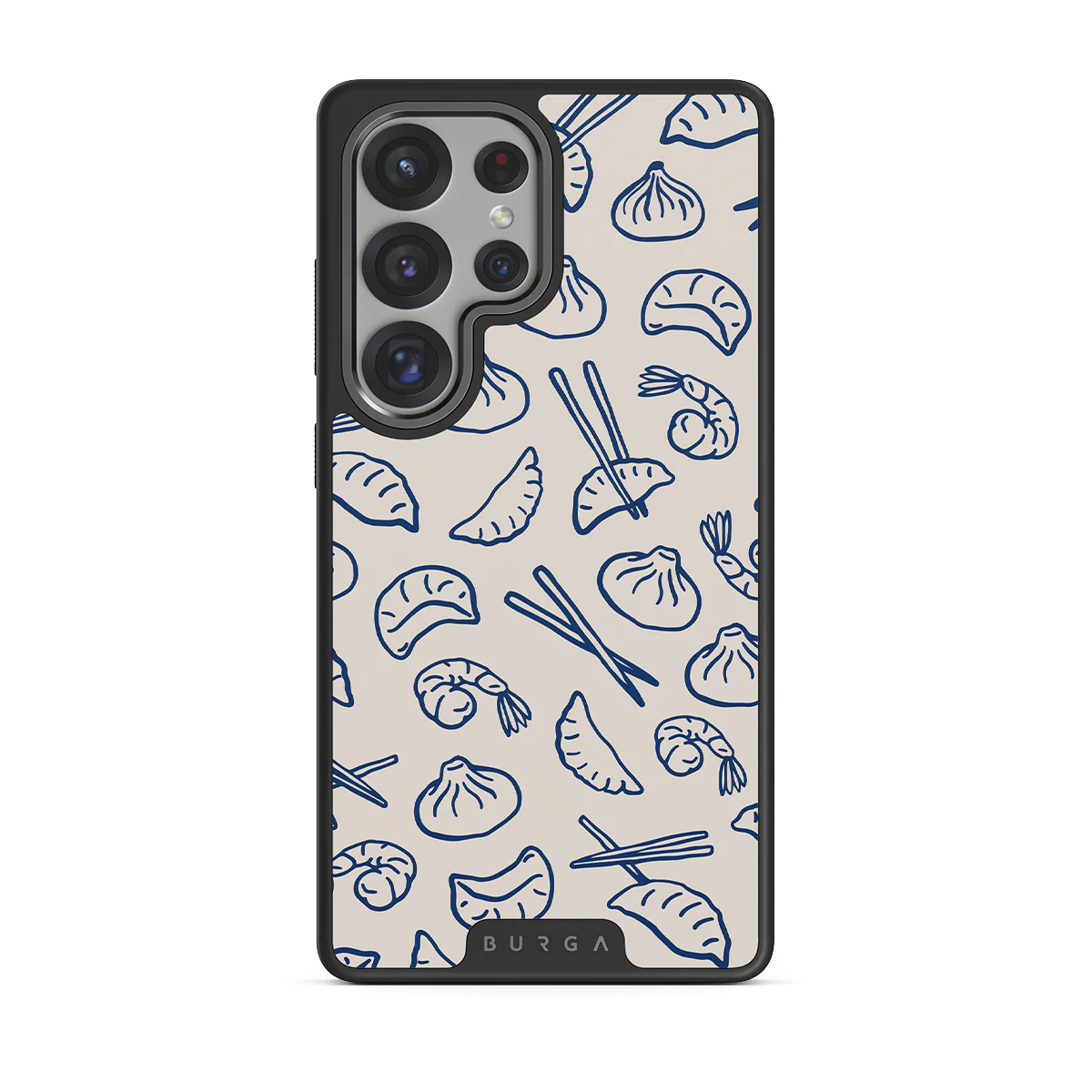Takeout - Samsung Galaxy S25 Ultra Etui - Image 12