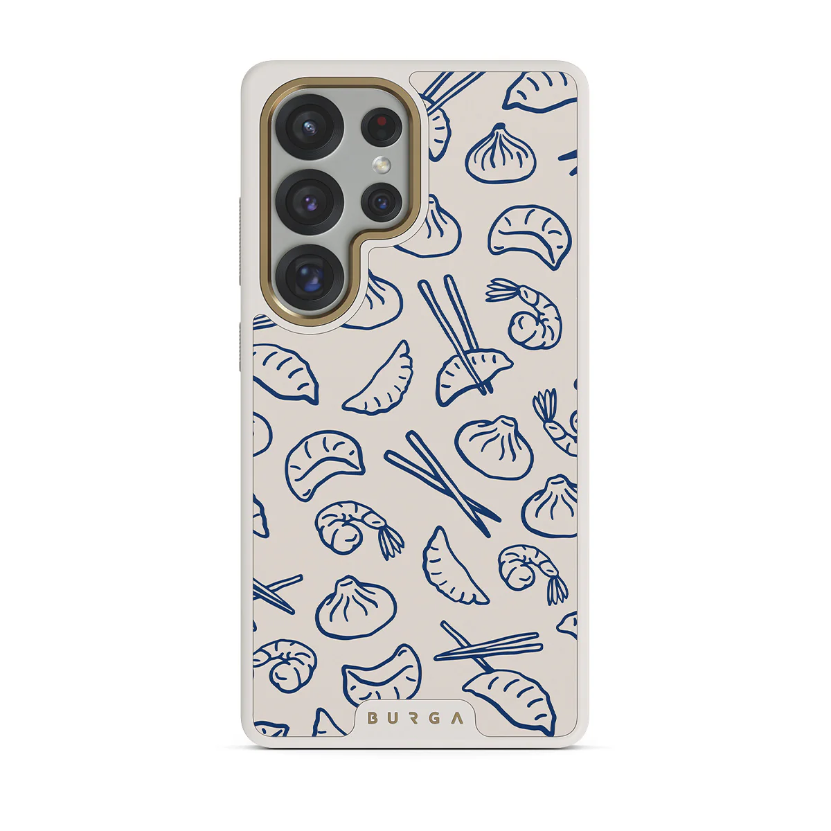Takeout - Samsung Galaxy S25 Ultra Etui - Image 19