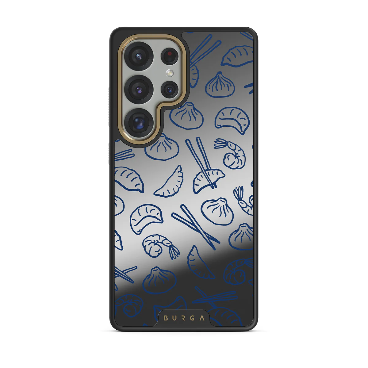 Takeout - Samsung Galaxy S25 Ultra Etui - Image 26