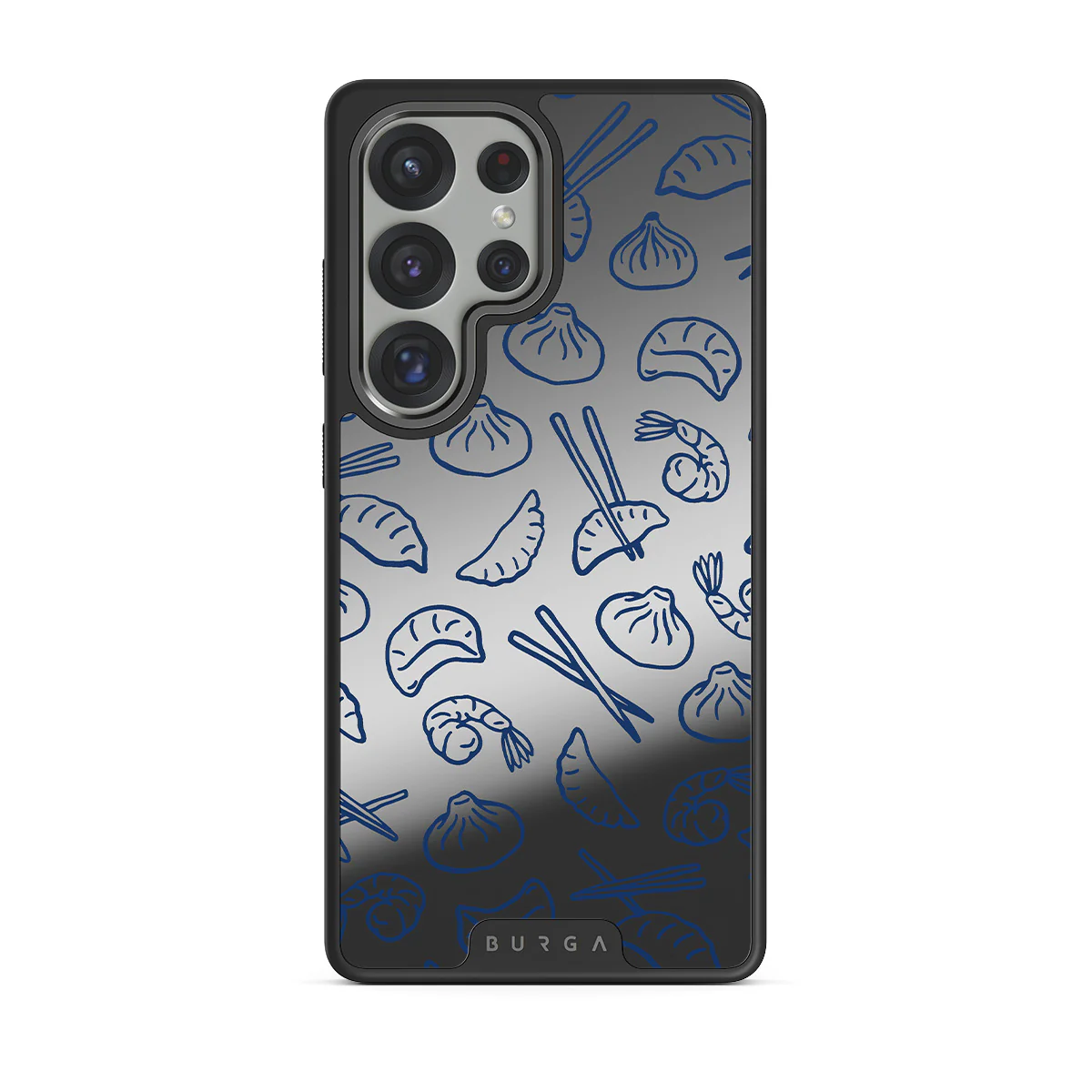 Takeout - Samsung Galaxy S25 Ultra Etui - Image 34
