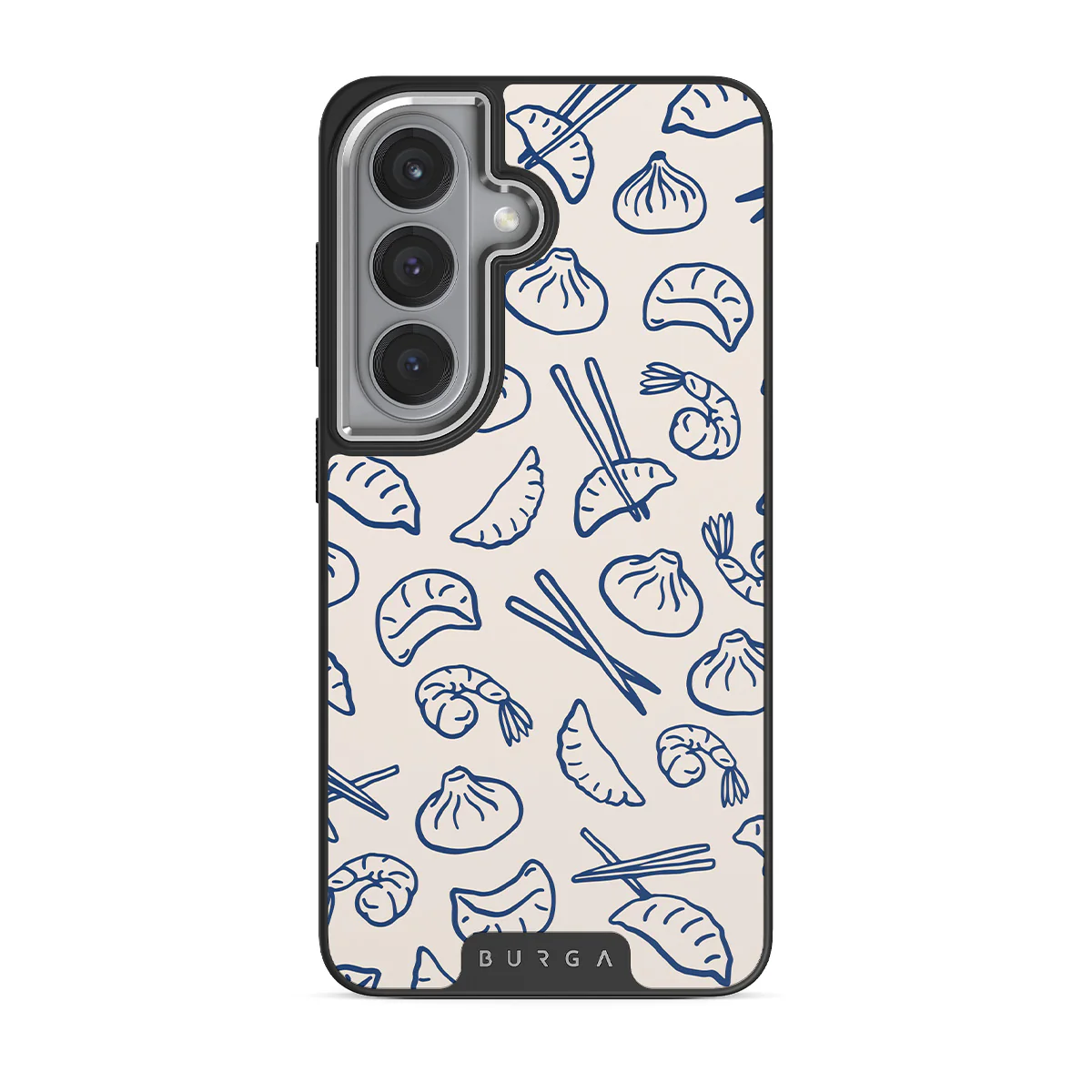 Takeout - Samsung Galaxy S26 Etui - Image 19